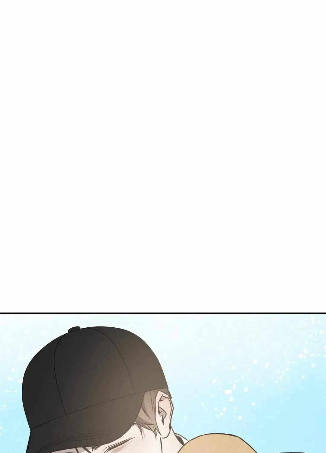 Read Arpeggio on Sea Surface chapter 76 image 67 on Lezhin