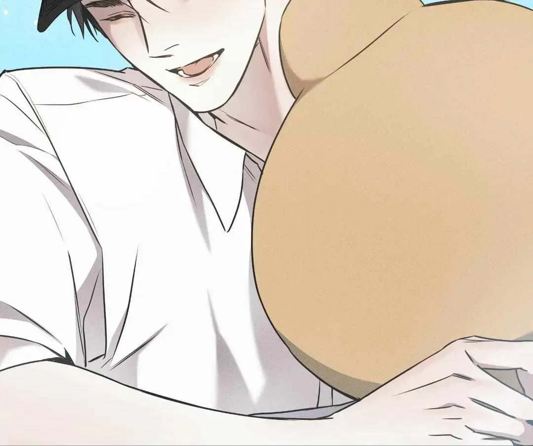 Read Arpeggio on Sea Surface chapter 76 image 68 on Lezhin