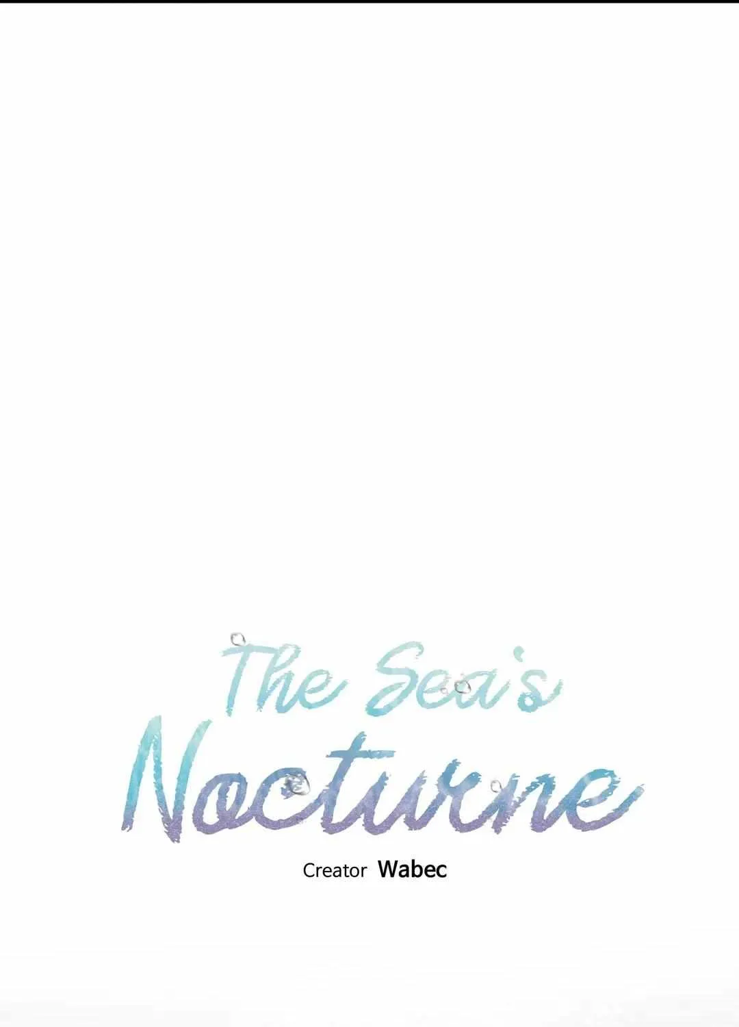 Read Arpeggio on Sea Surface chapter 76 image 69 on Lezhin