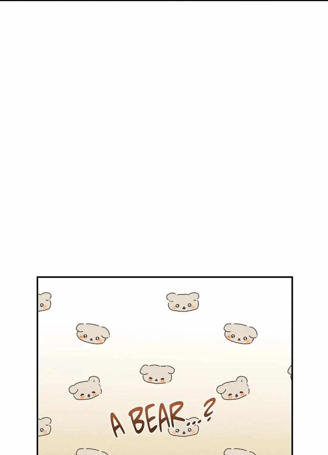 Read Arpeggio on Sea Surface chapter 76 image 7 on Lezhin