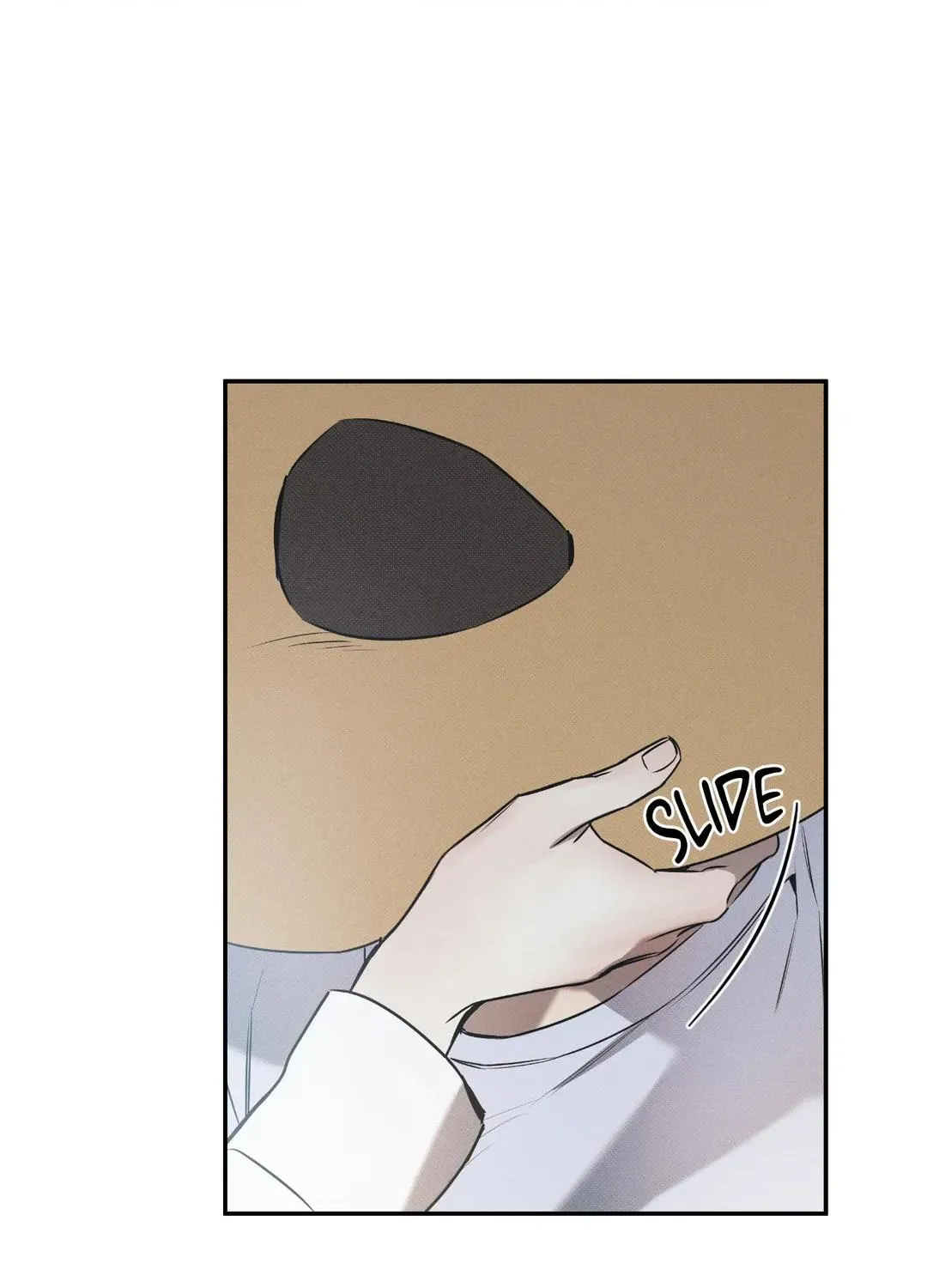 Read Arpeggio on Sea Surface chapter 76 image 75 on Lezhin