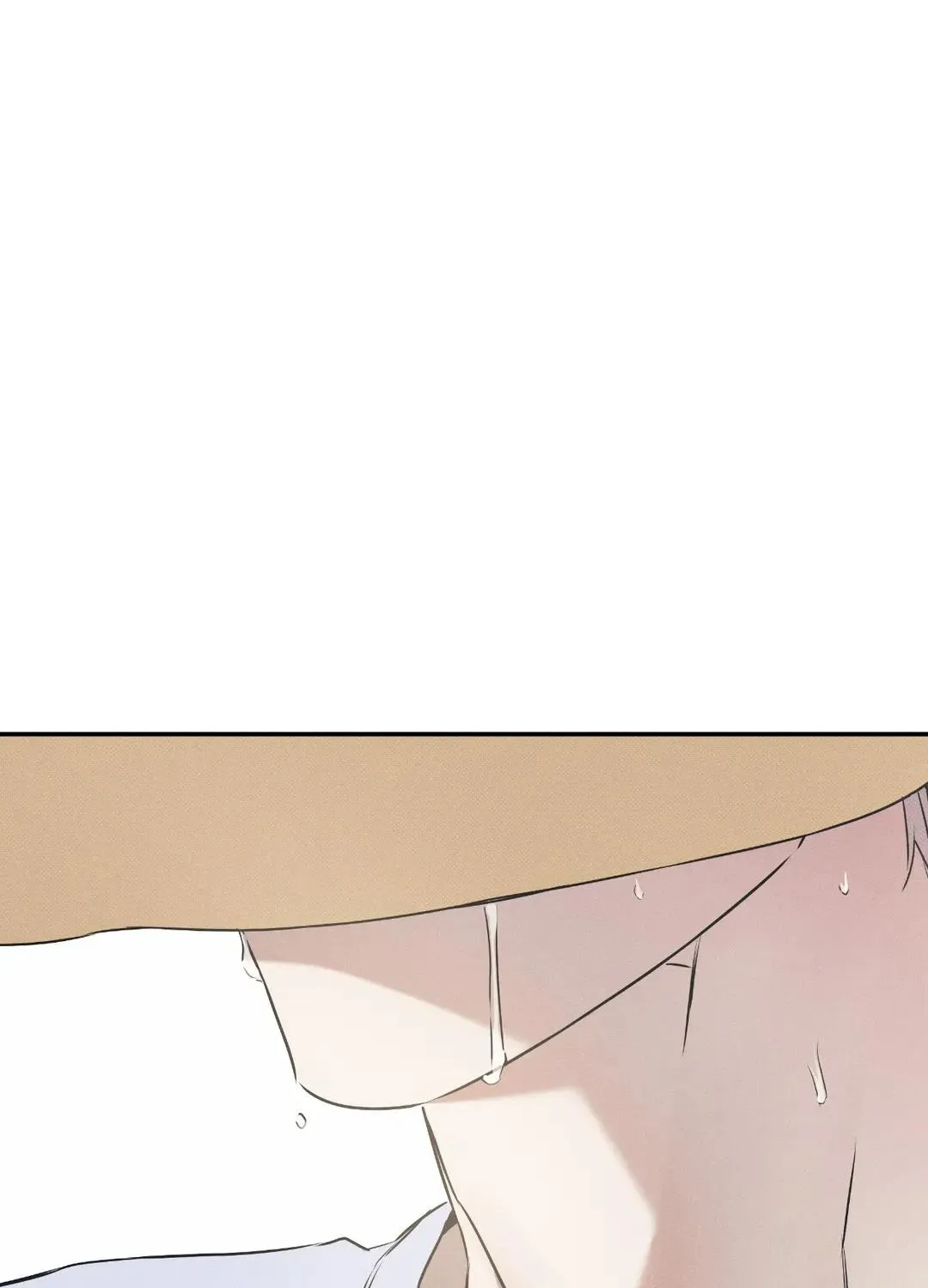 Read Arpeggio on Sea Surface chapter 76 image 76 on Lezhin