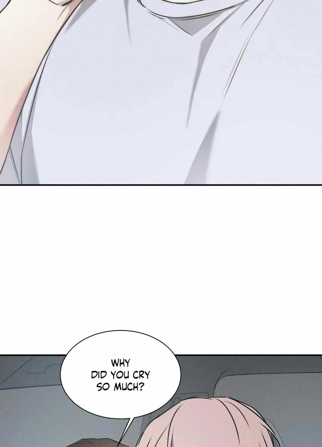 Read Arpeggio on Sea Surface chapter 76 image 79 on Lezhin