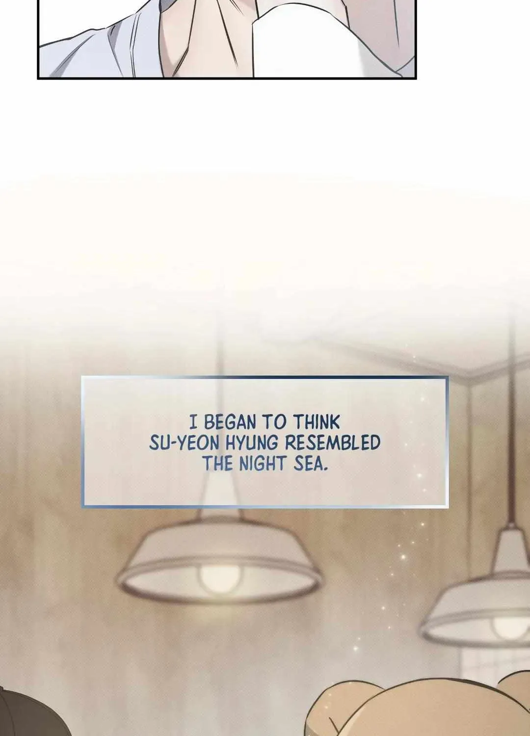 Read Arpeggio on Sea Surface chapter 76 image 82 on Lezhin