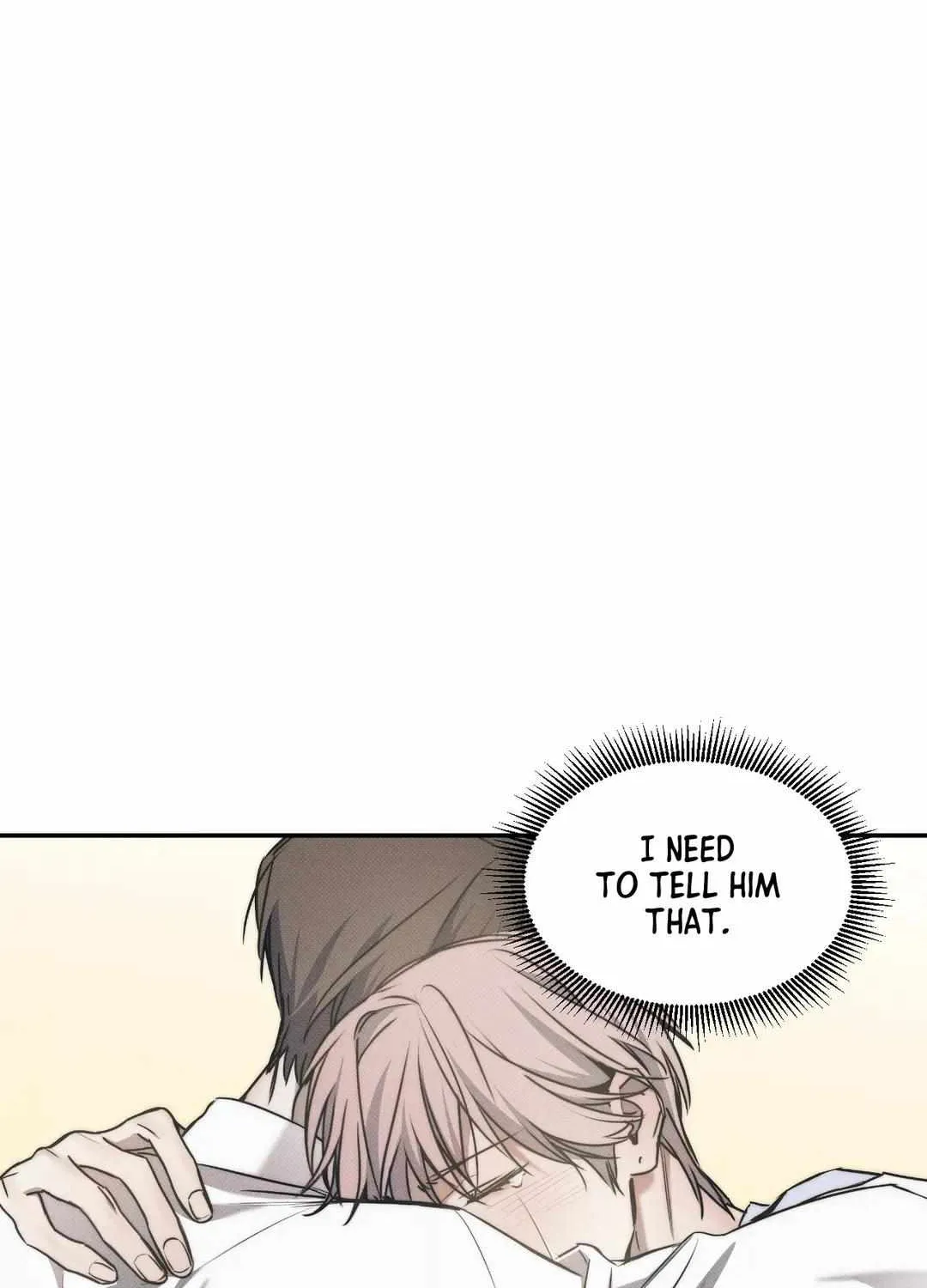 Read Arpeggio on Sea Surface chapter 76 image 88 on Lezhin