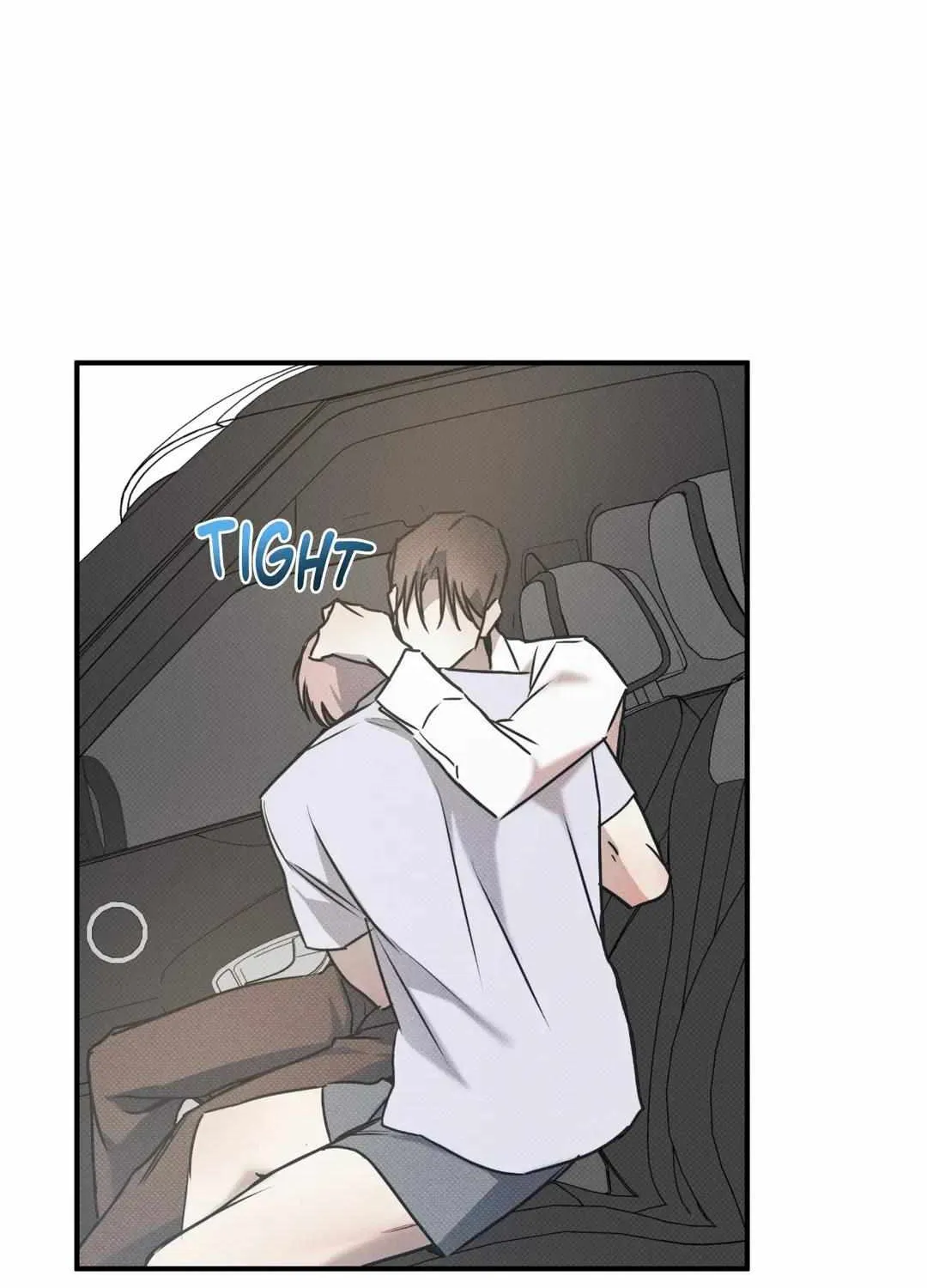 Read Arpeggio on Sea Surface chapter 76 image 91 on Lezhin