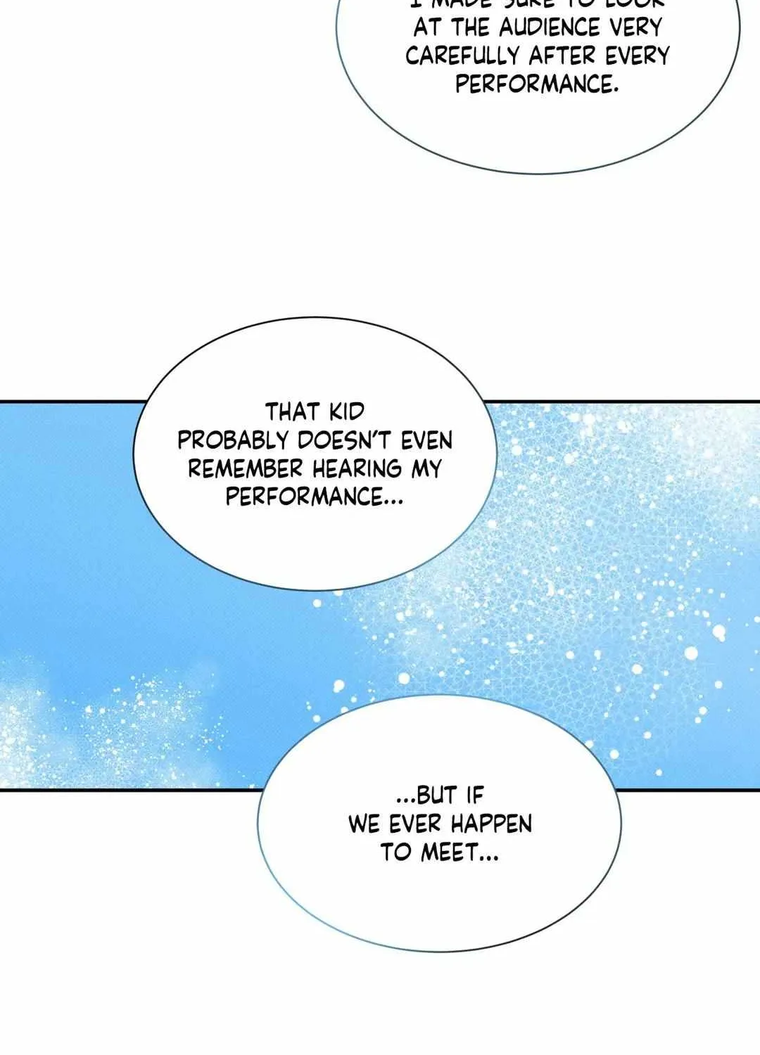 Read Arpeggio on Sea Surface chapter 76 image 97 on Lezhin