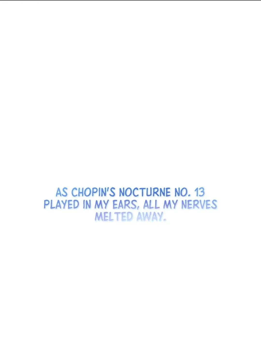 Read Arpeggio on Sea Surface chapter 77 image 101 on Lezhin