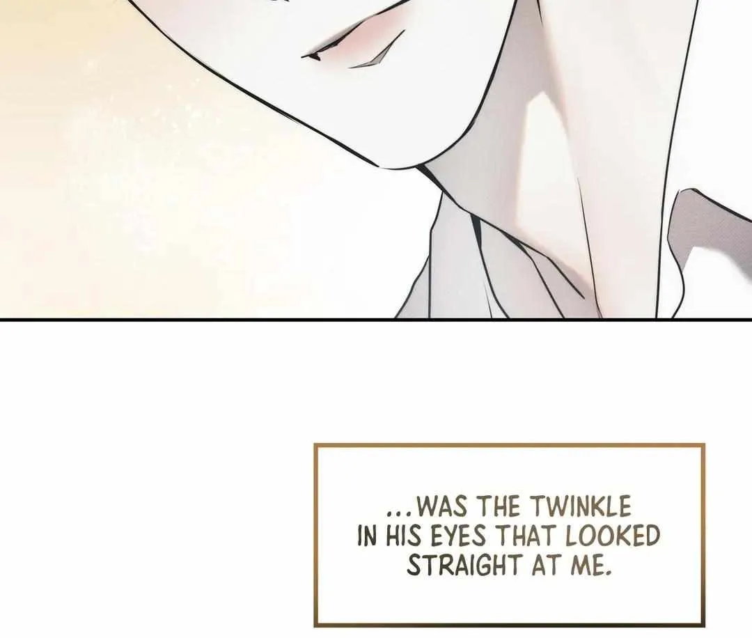 Read Arpeggio on Sea Surface chapter 77 image 14 on Lezhin