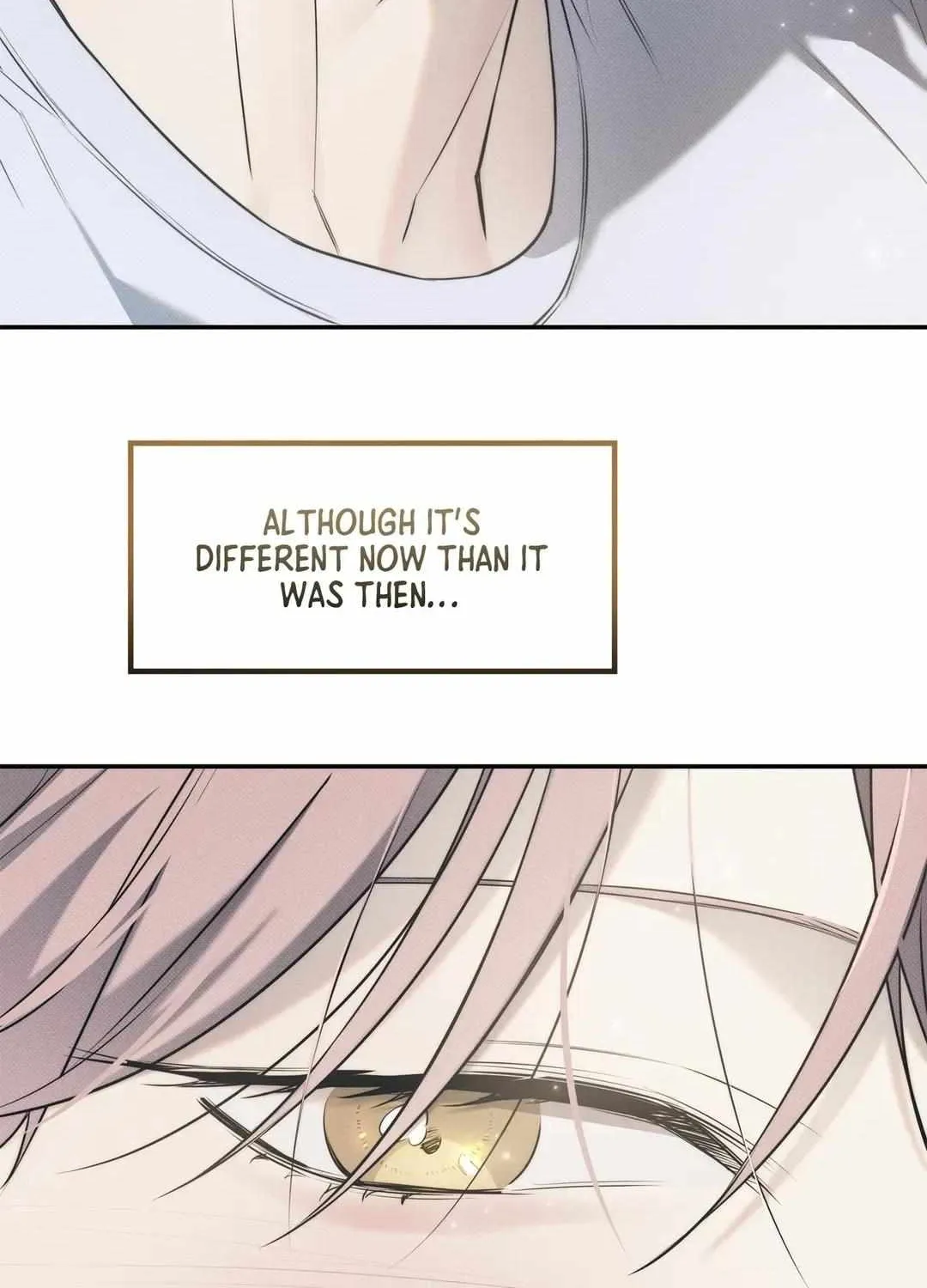 Read Arpeggio on Sea Surface chapter 77 image 16 on Lezhin