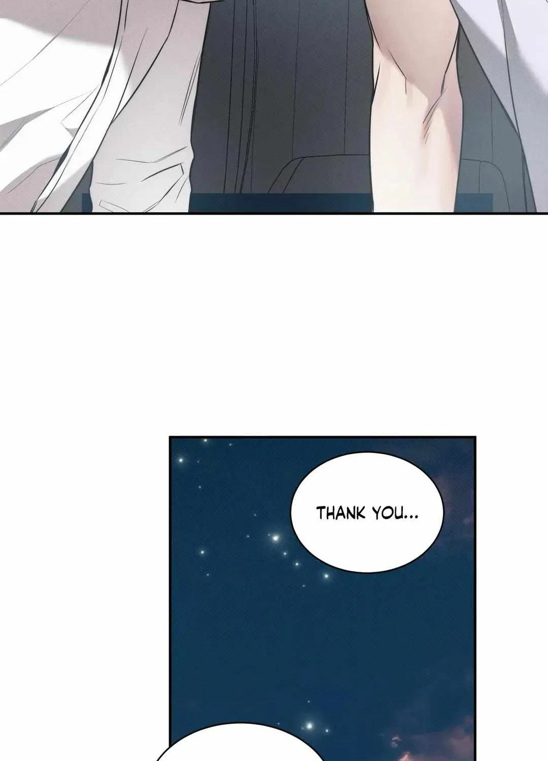 Read Arpeggio on Sea Surface chapter 77 image 19 on Lezhin