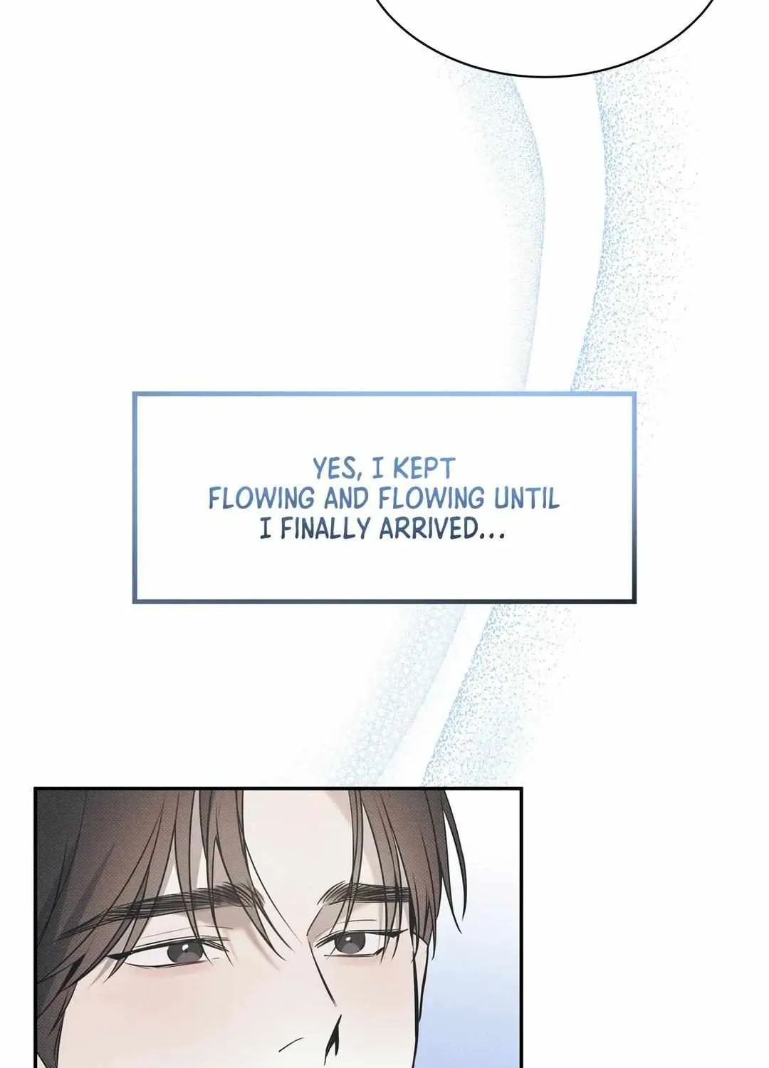 Read Arpeggio on Sea Surface chapter 77 image 23 on Lezhin