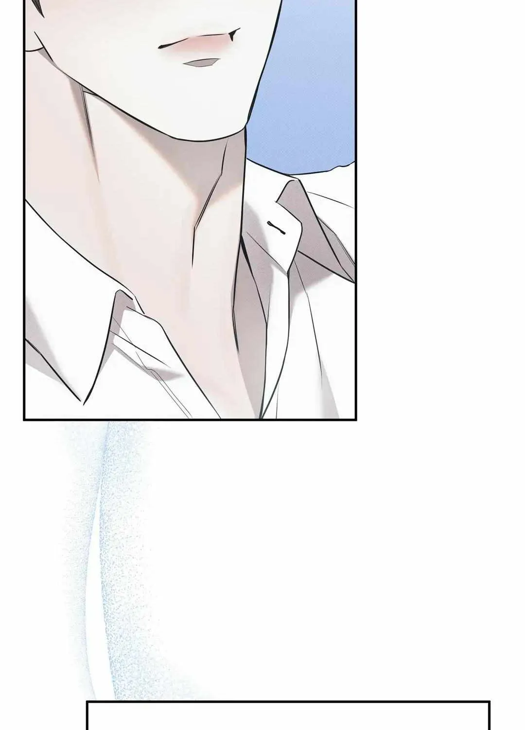 Read Arpeggio on Sea Surface chapter 77 image 24 on Lezhin