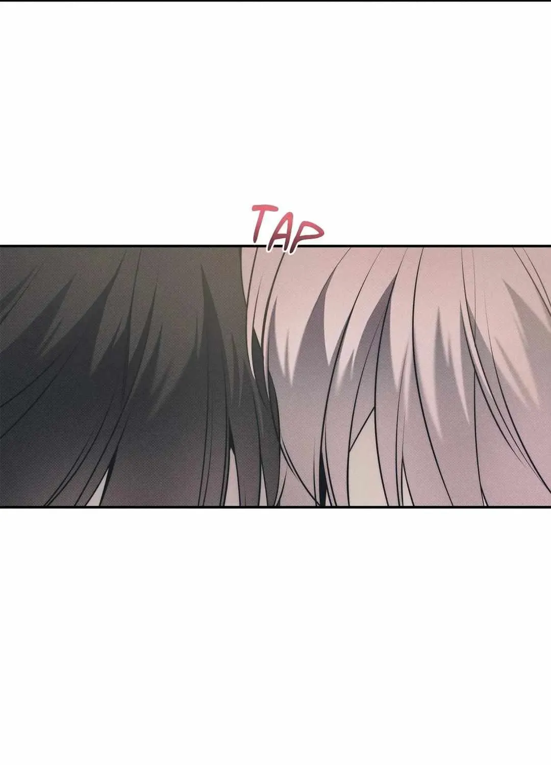 Read Arpeggio on Sea Surface chapter 77 image 30 on Lezhin