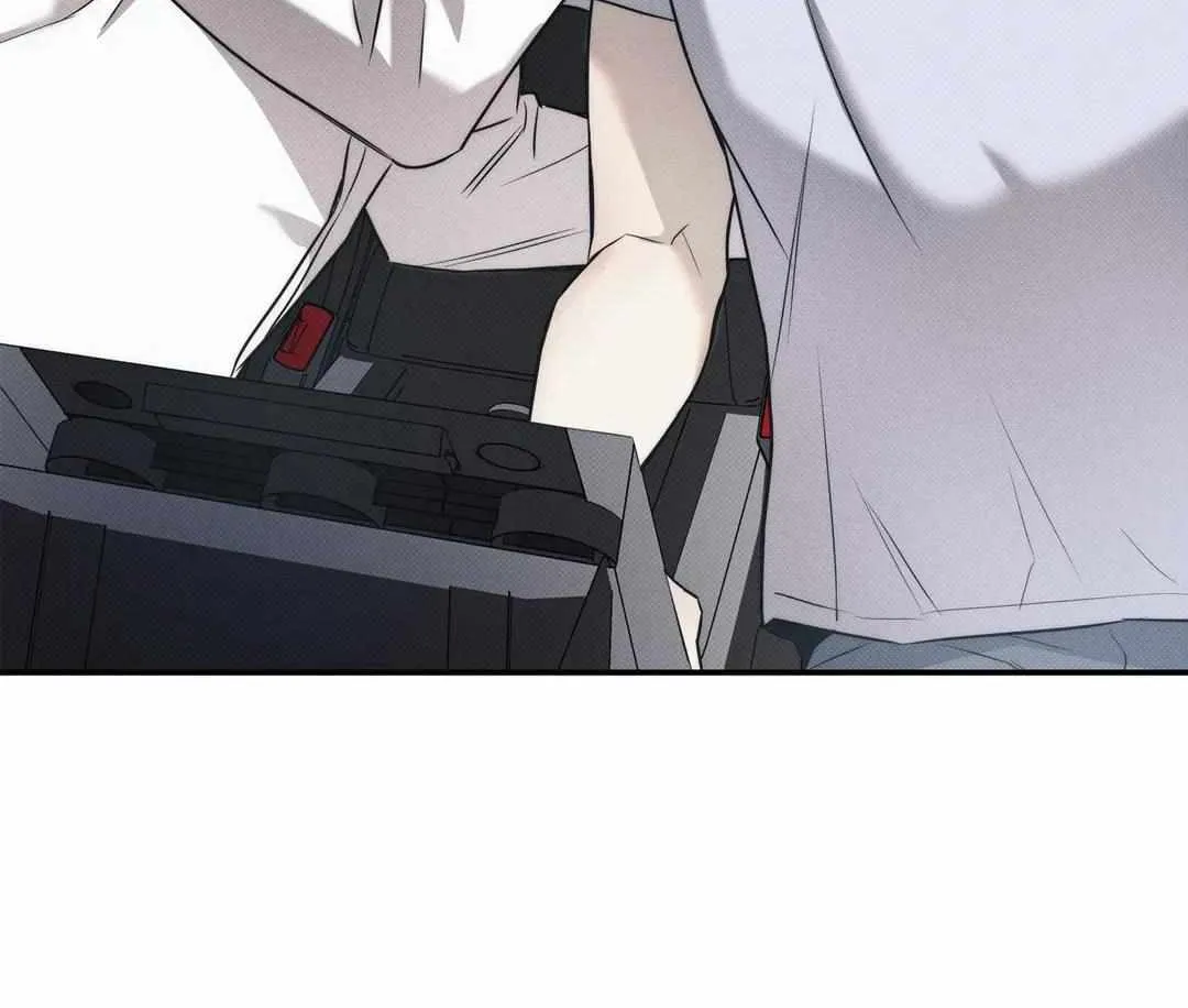 Read Arpeggio on Sea Surface chapter 77 image 32 on Lezhin