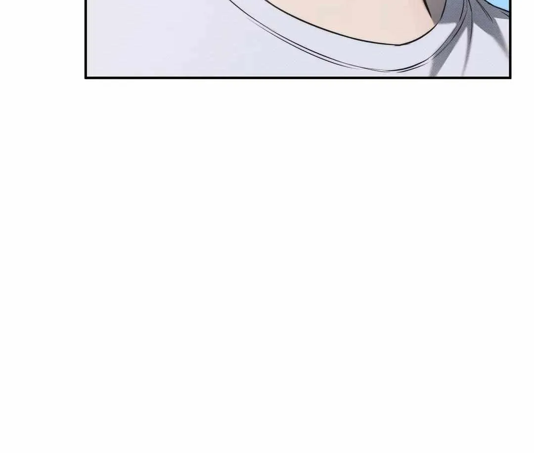 Read Arpeggio on Sea Surface chapter 77 image 35 on Lezhin