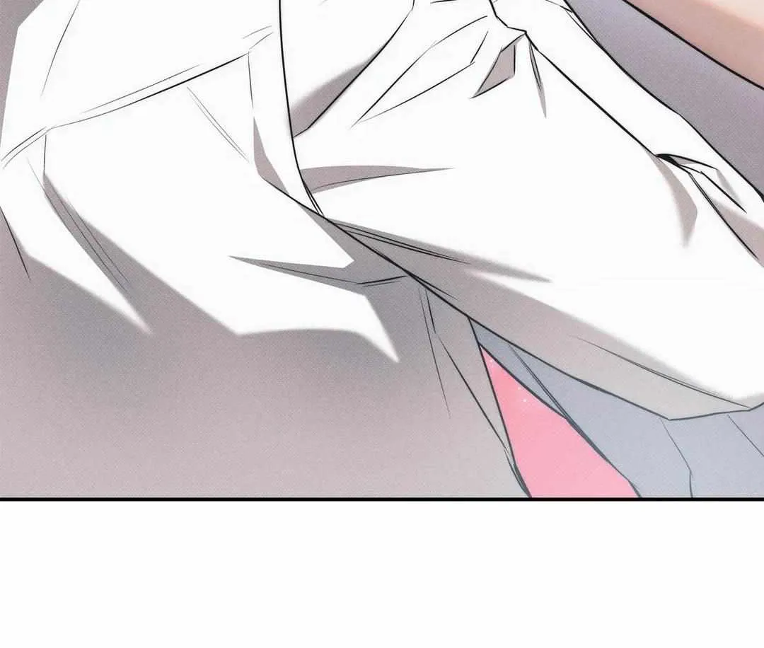 Read Arpeggio on Sea Surface chapter 77 image 38 on Lezhin
