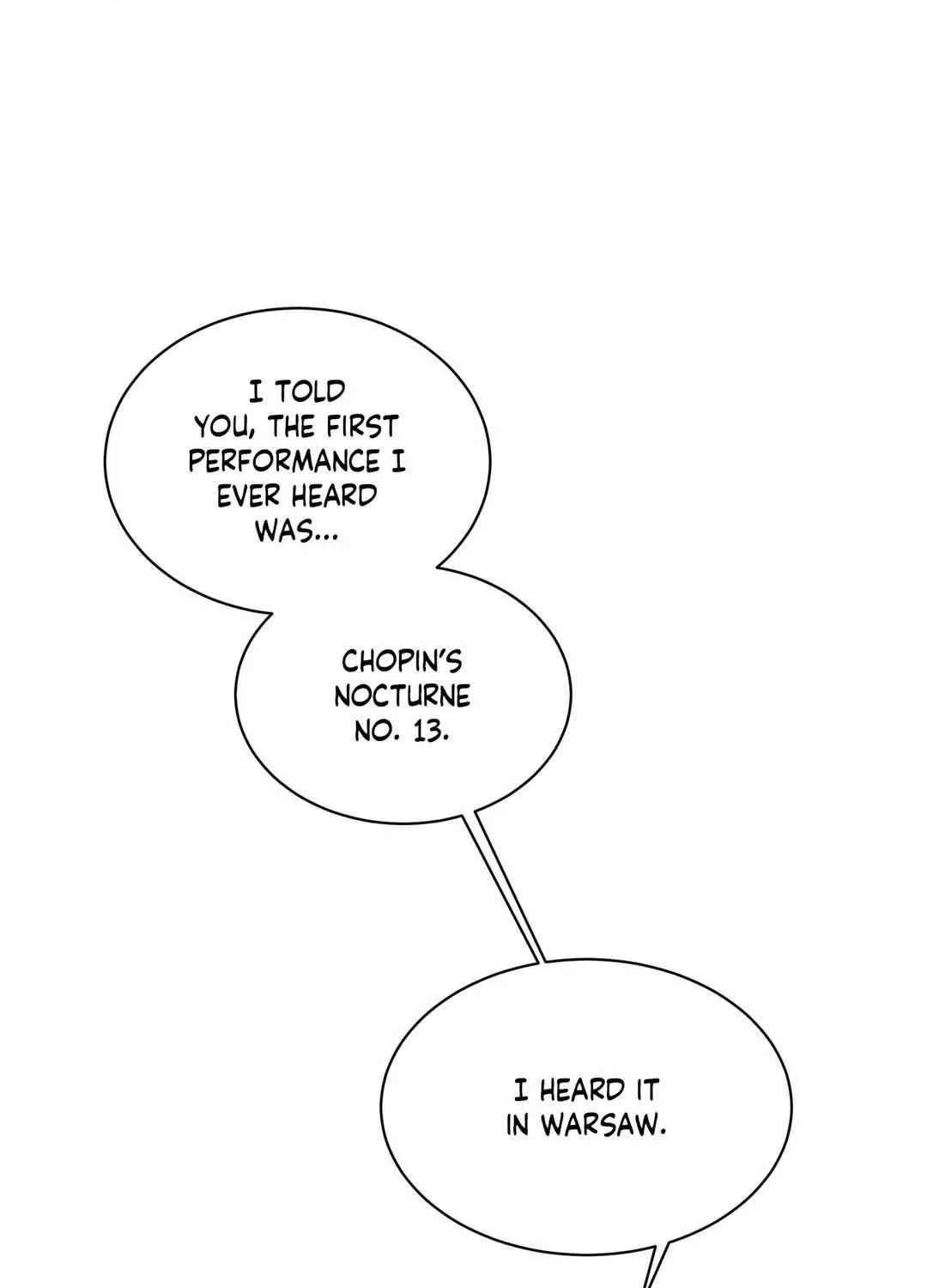 Read Arpeggio on Sea Surface chapter 77 image 4 on Lezhin
