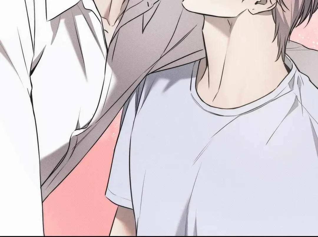 Read Arpeggio on Sea Surface chapter 77 image 42 on Lezhin