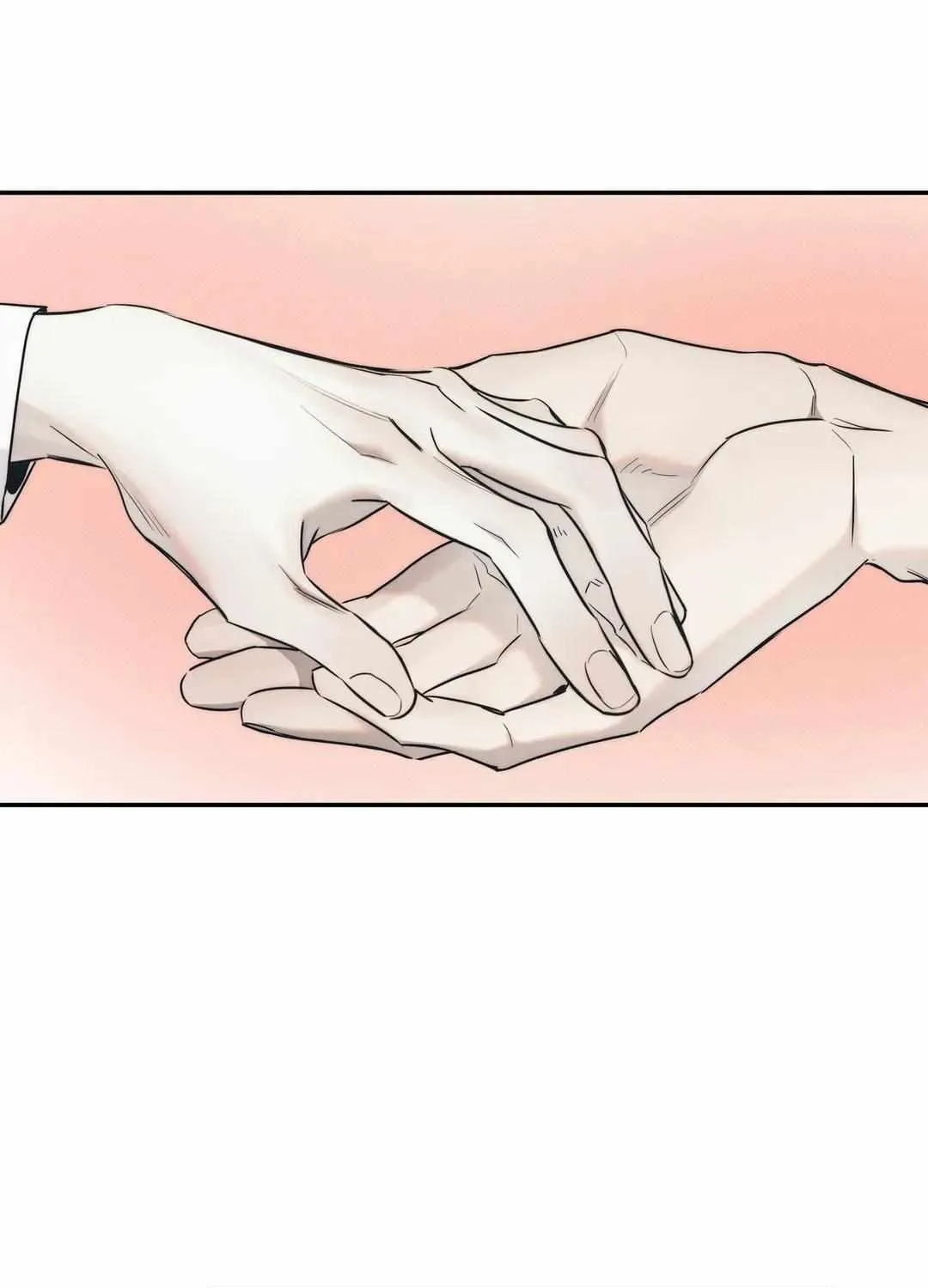 Read Arpeggio on Sea Surface chapter 77 image 56 on Lezhin