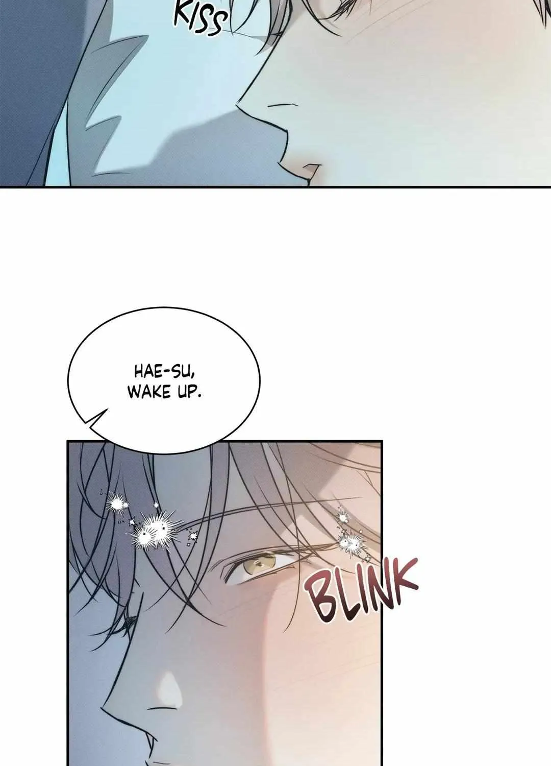 Read Arpeggio on Sea Surface chapter 77 image 72 on Lezhin