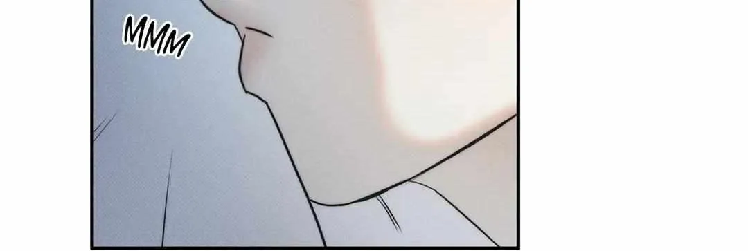 Read Arpeggio on Sea Surface chapter 77 image 73 on Lezhin