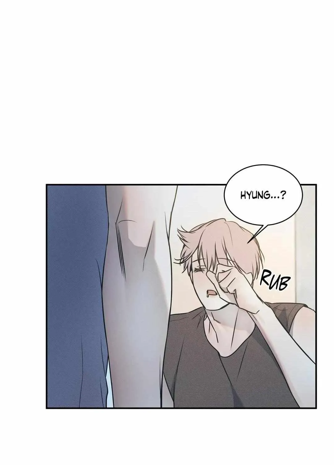 Read Arpeggio on Sea Surface chapter 77 image 74 on Lezhin