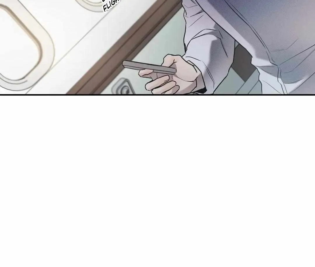 Read Arpeggio on Sea Surface chapter 77 image 94 on Lezhin