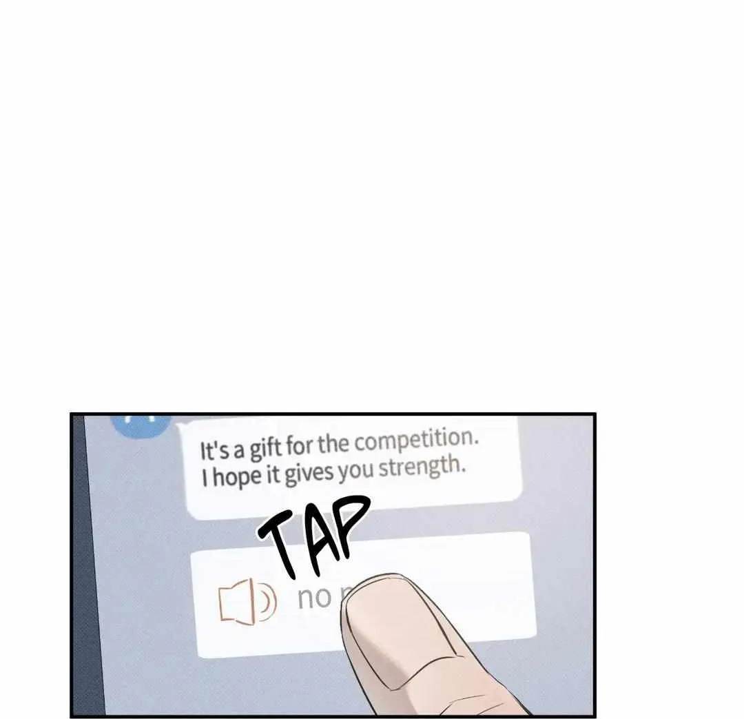 Read Arpeggio on Sea Surface chapter 77 image 97 on Lezhin