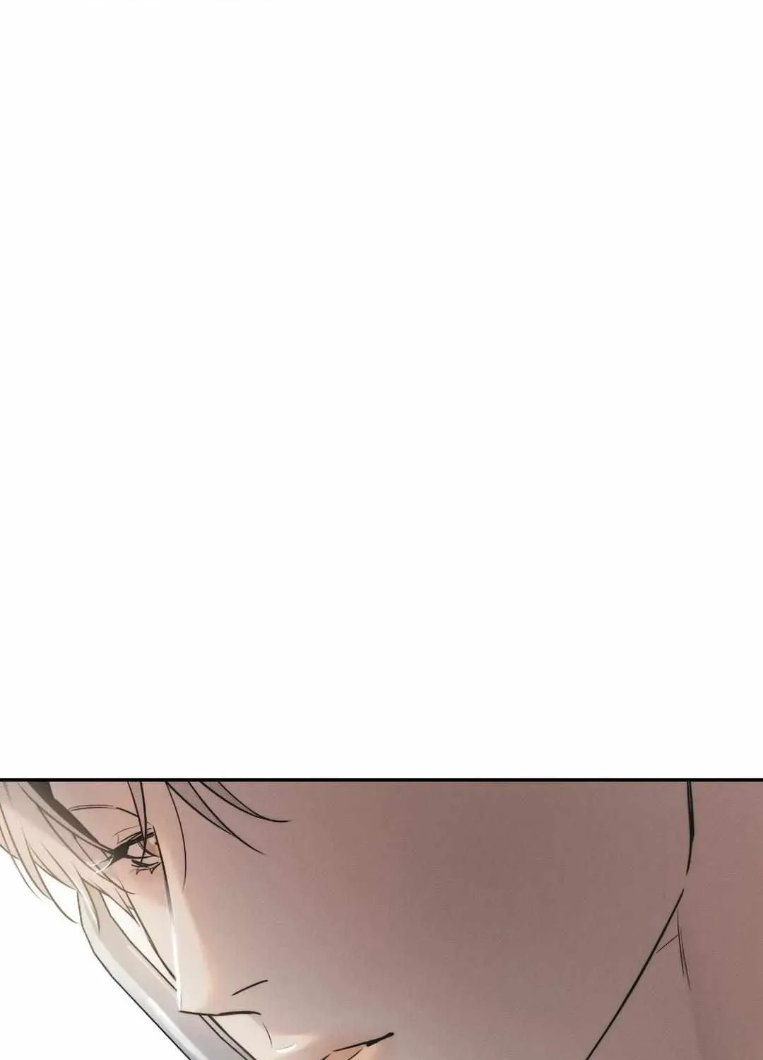 Read Arpeggio on Sea Surface chapter 77 image 98 on Lezhin