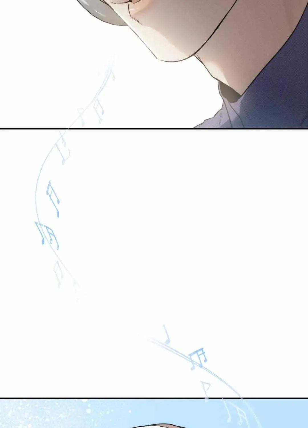 Read Arpeggio on Sea Surface chapter 77 image 99 on Lezhin