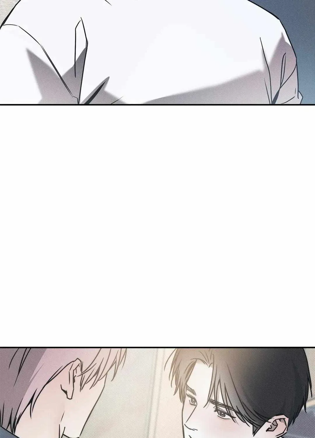 Read Arpeggio on Sea Surface chapter 78 image 102 on Lezhin