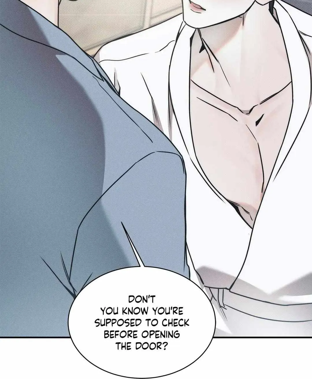 Read Arpeggio on Sea Surface chapter 78 image 103 on Lezhin