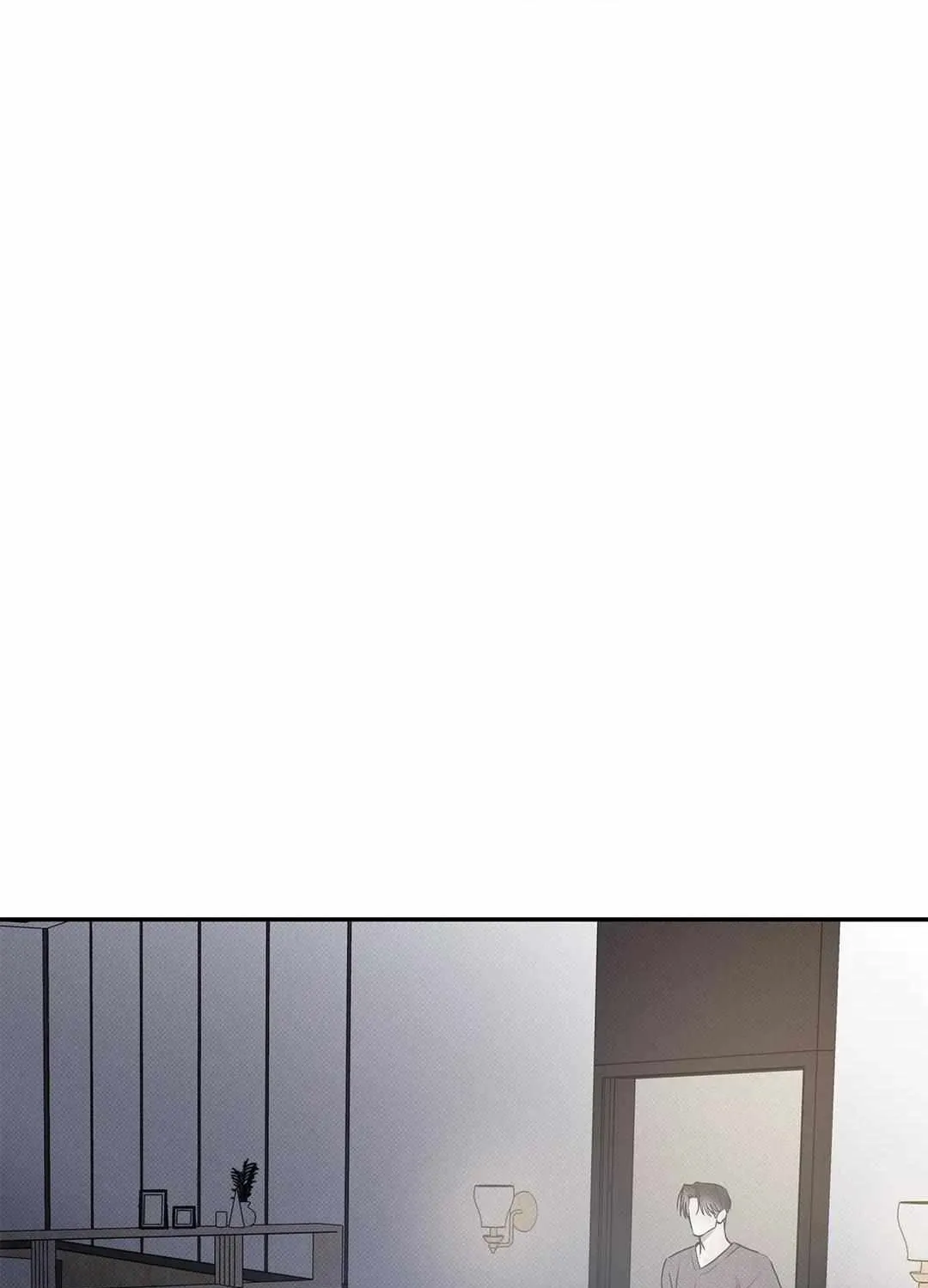 Read Arpeggio on Sea Surface chapter 78 image 14 on Lezhin