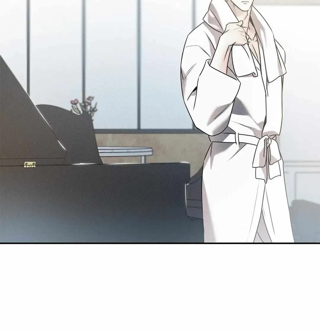 Read Arpeggio on Sea Surface chapter 78 image 19 on Lezhin