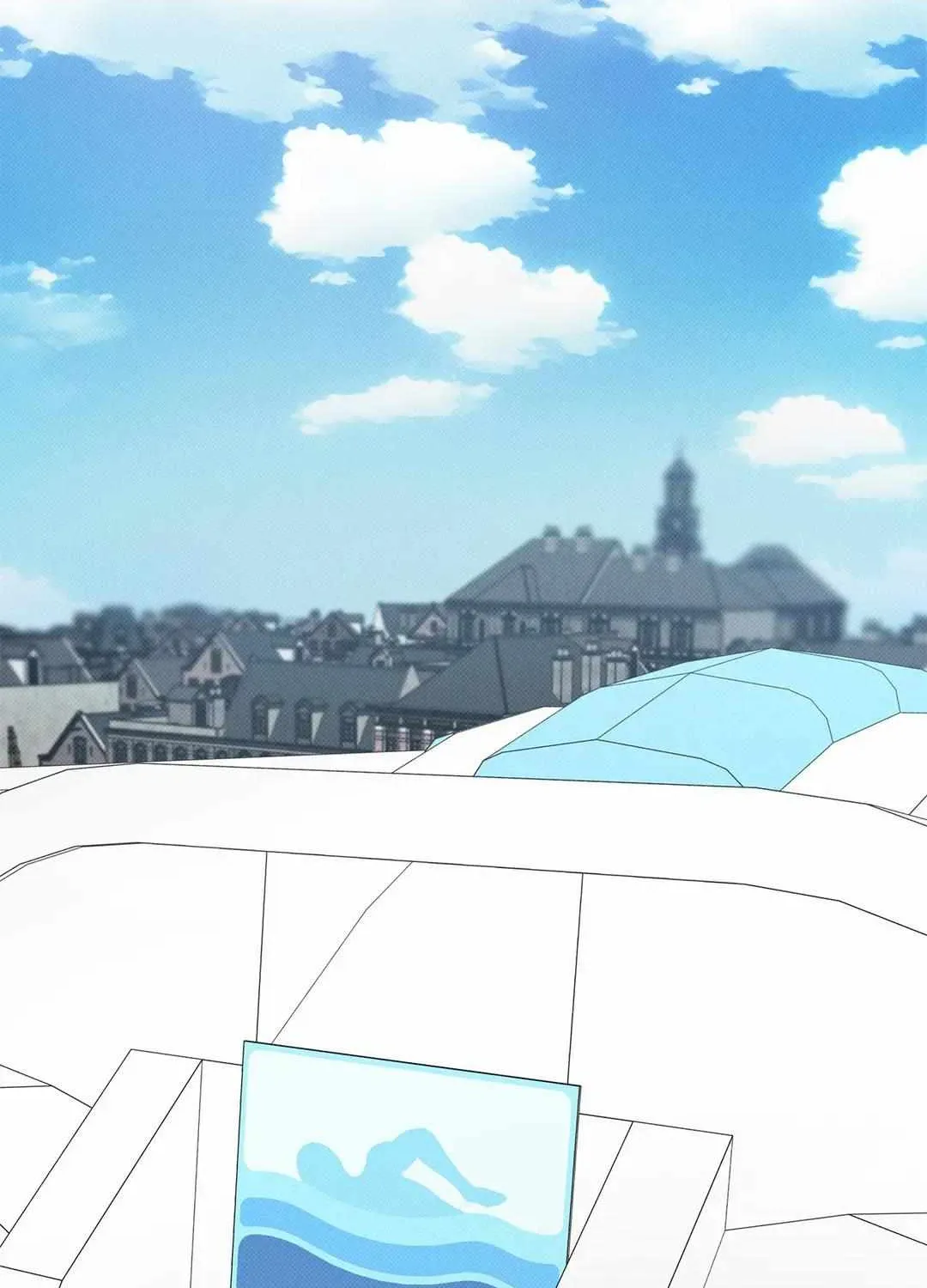 Read Arpeggio on Sea Surface chapter 78 image 2 on Lezhin
