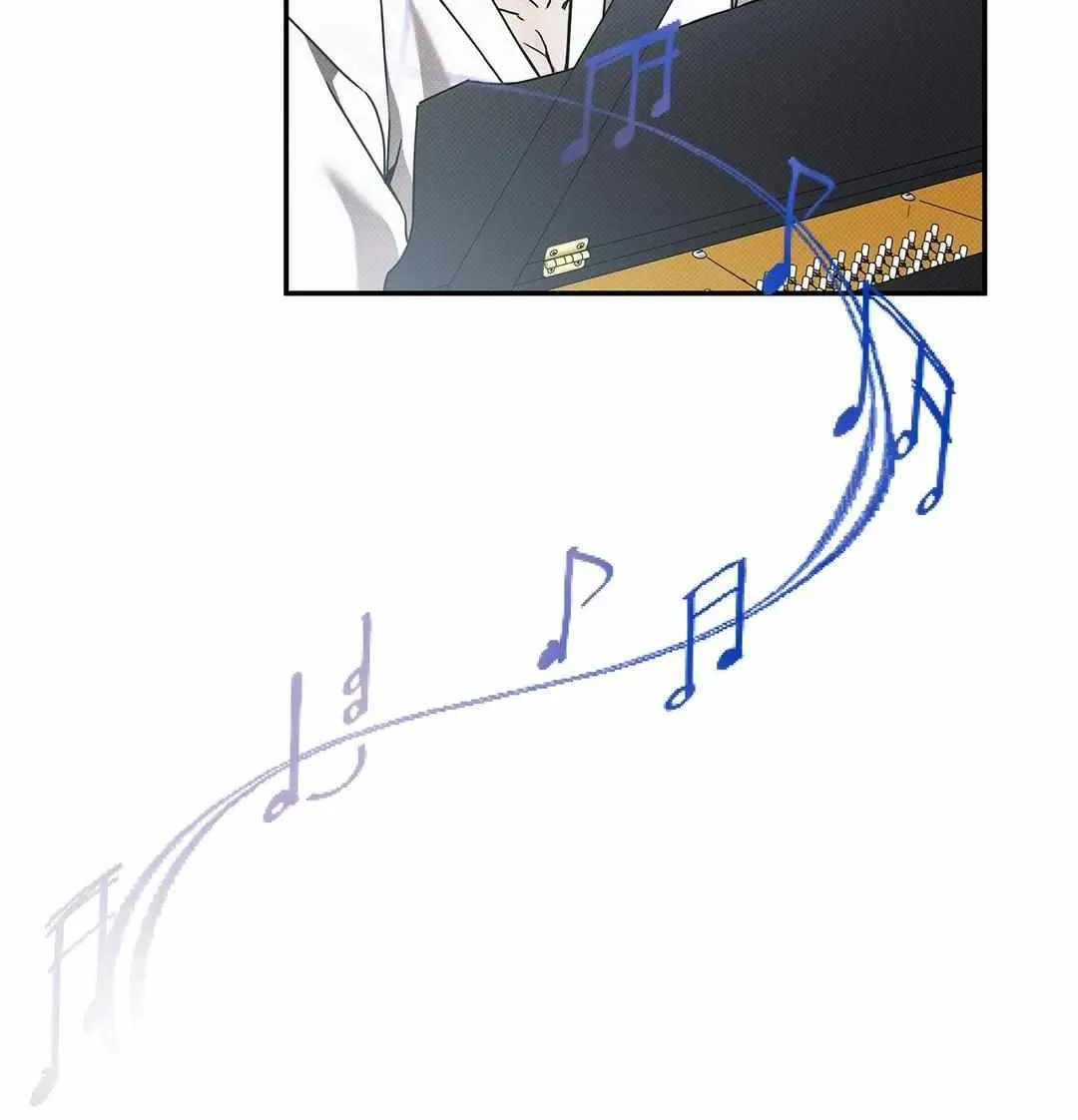 Read Arpeggio on Sea Surface chapter 78 image 25 on Lezhin