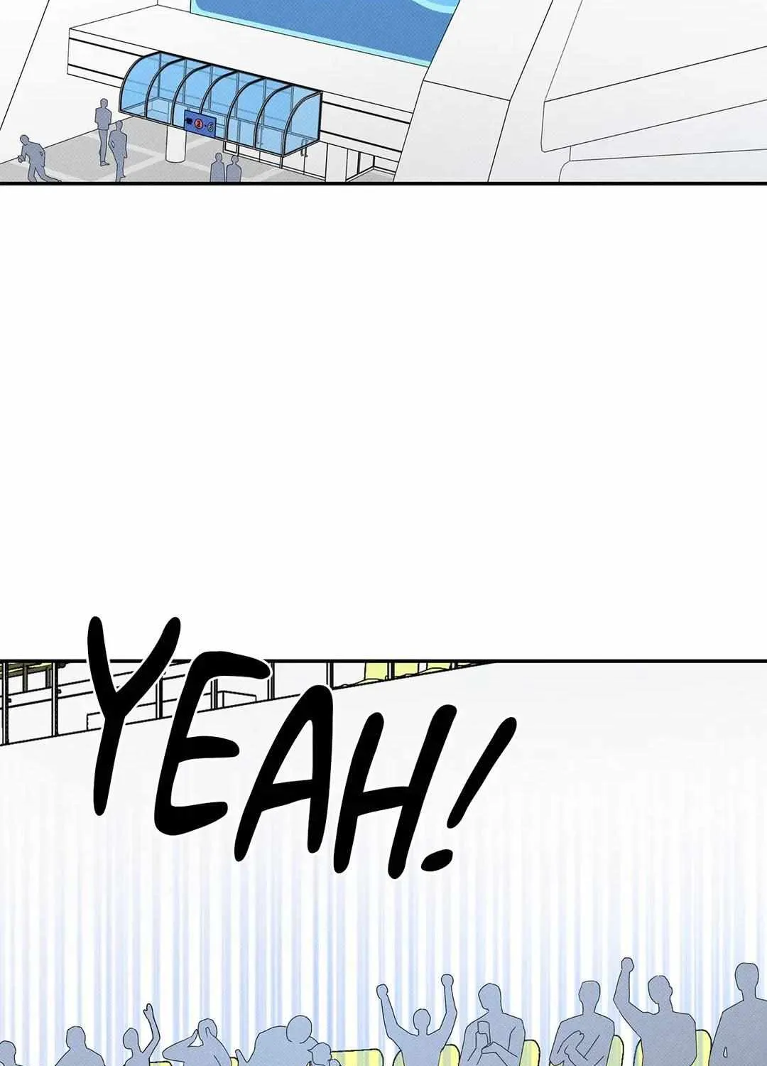 Read Arpeggio on Sea Surface chapter 78 image 3 on Lezhin