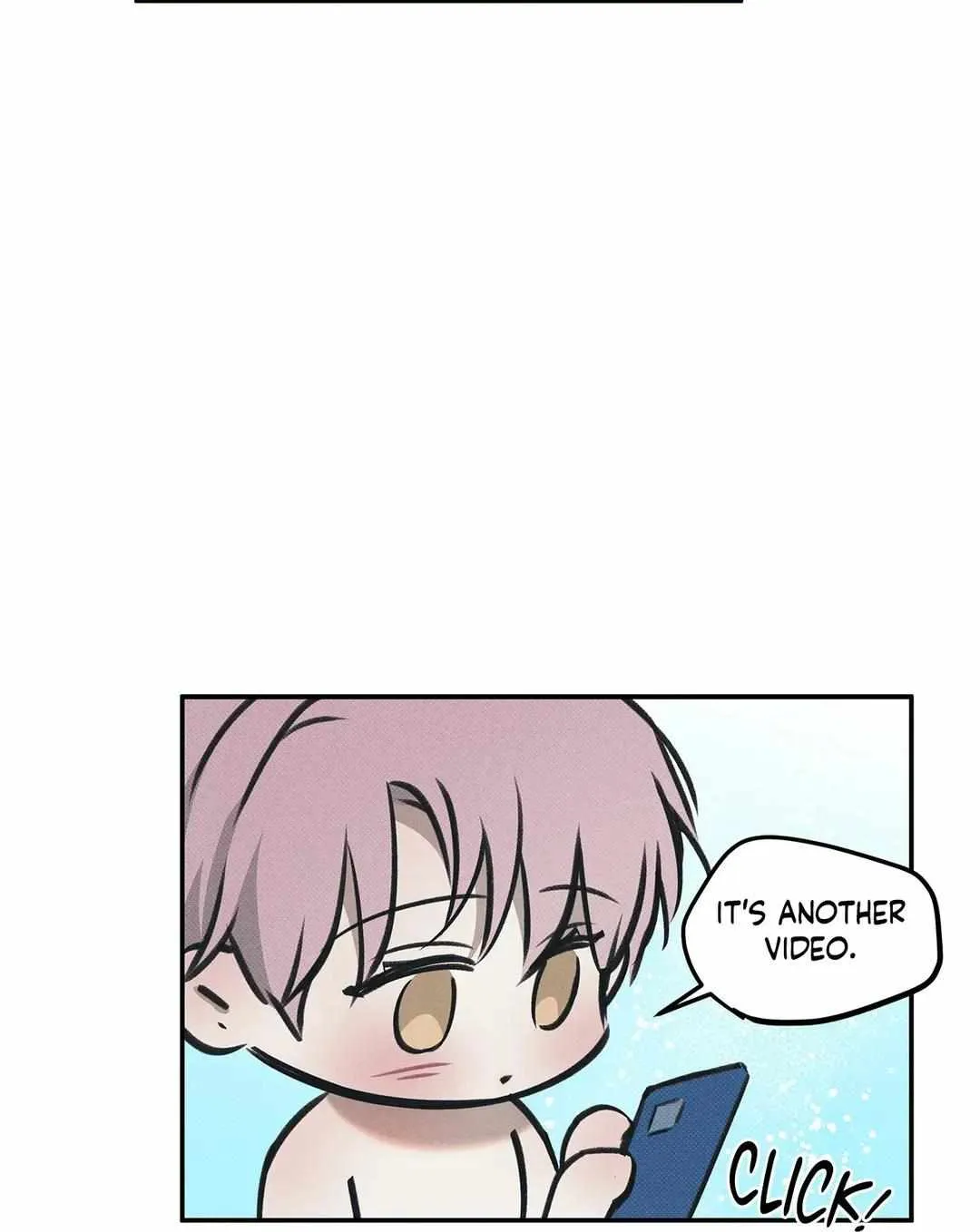 Read Arpeggio on Sea Surface chapter 78 image 31 on Lezhin