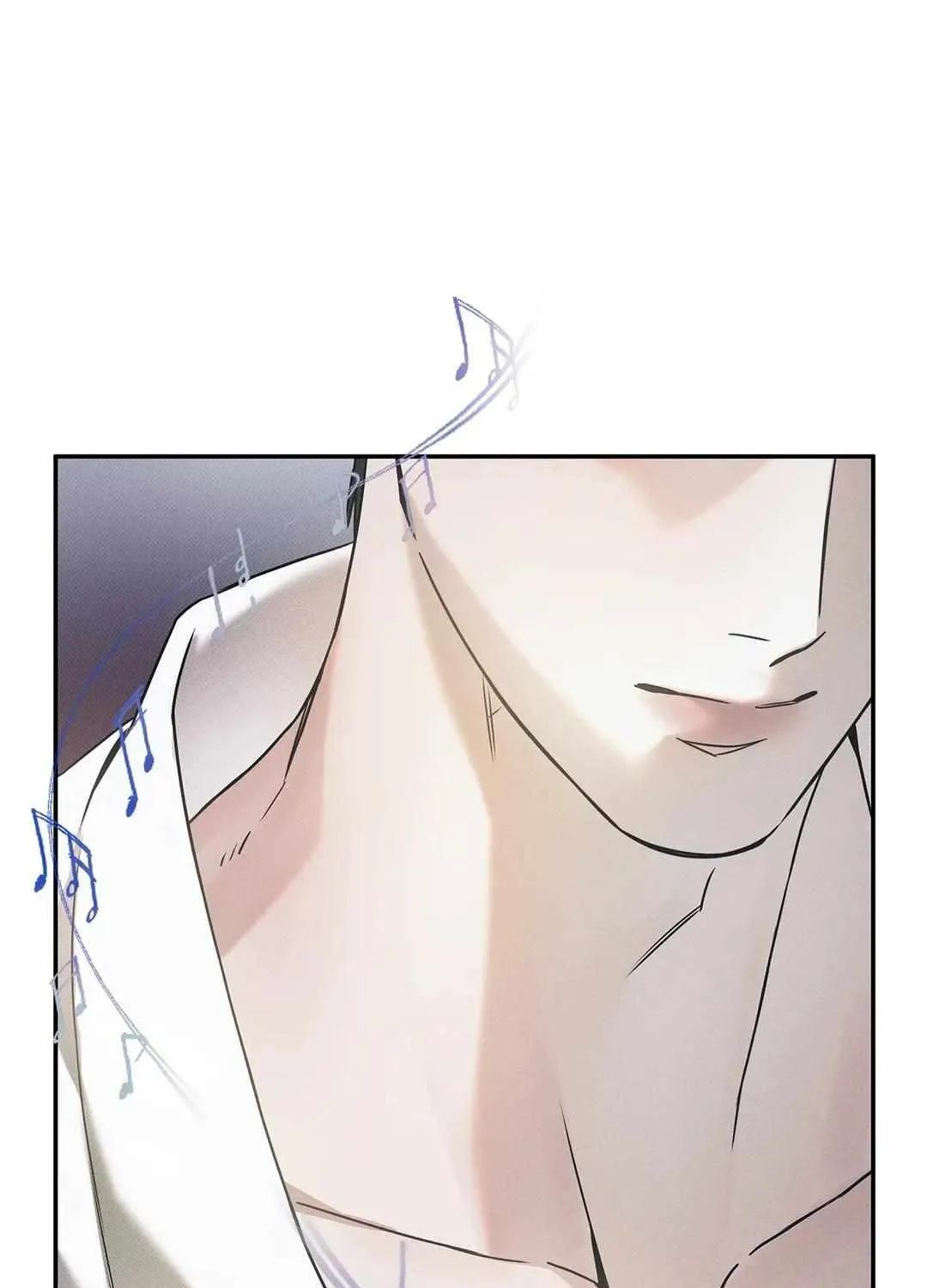 Read Arpeggio on Sea Surface chapter 78 image 32 on Lezhin
