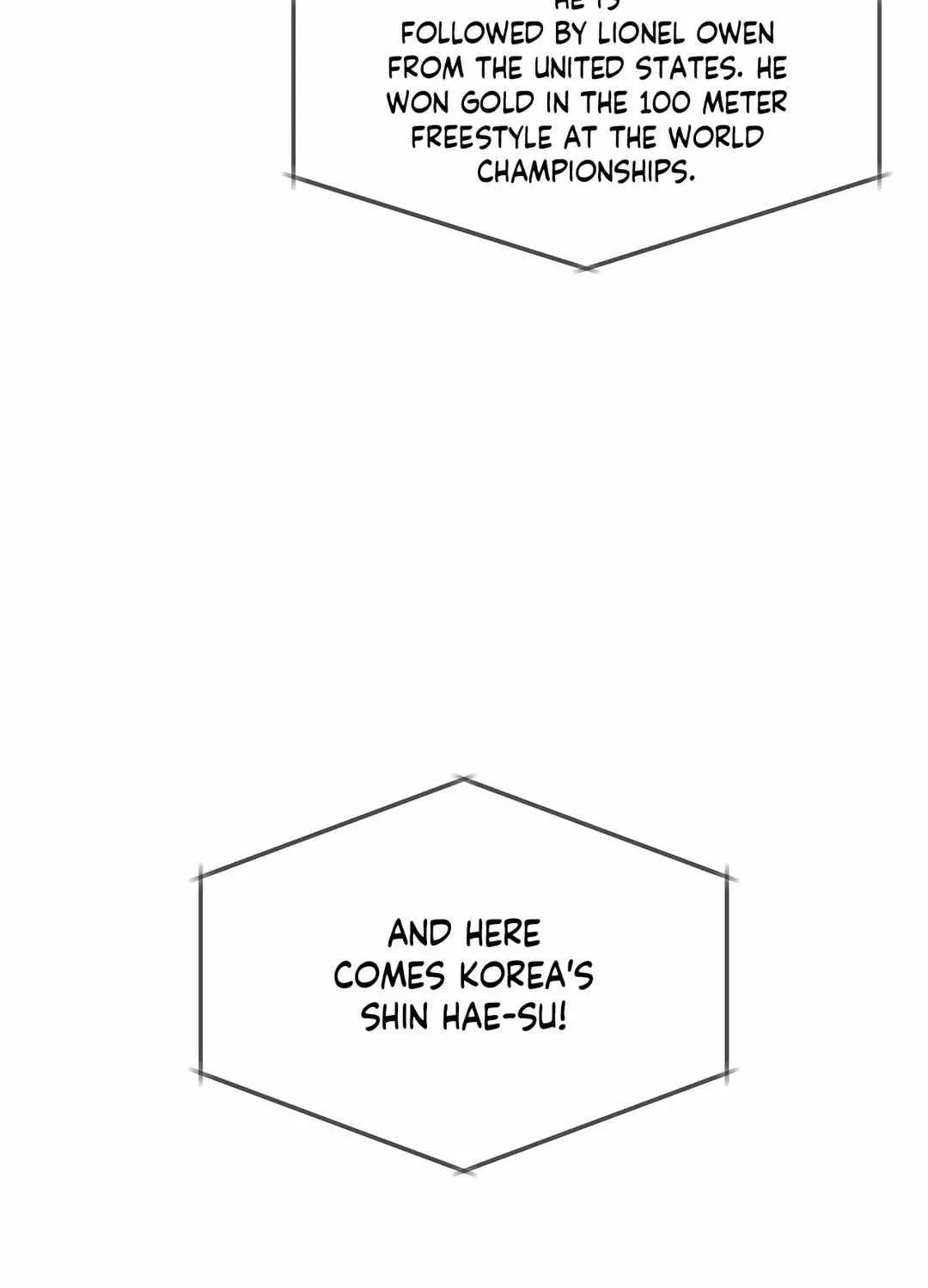 Read Arpeggio on Sea Surface chapter 78 image 44 on Lezhin