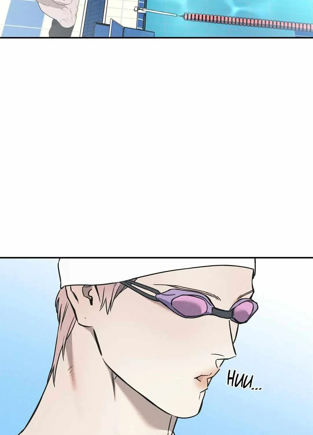 Read Arpeggio on Sea Surface chapter 78 image 54 on Lezhin