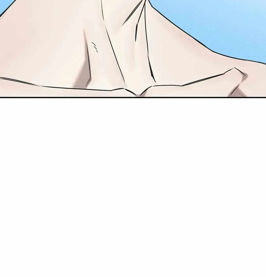 Read Arpeggio on Sea Surface chapter 78 image 55 on Lezhin