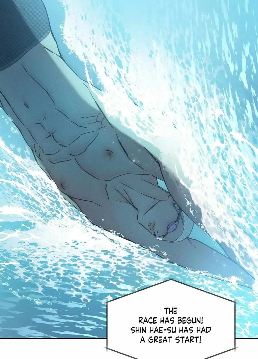 Read Arpeggio on Sea Surface chapter 78 image 58 on Lezhin