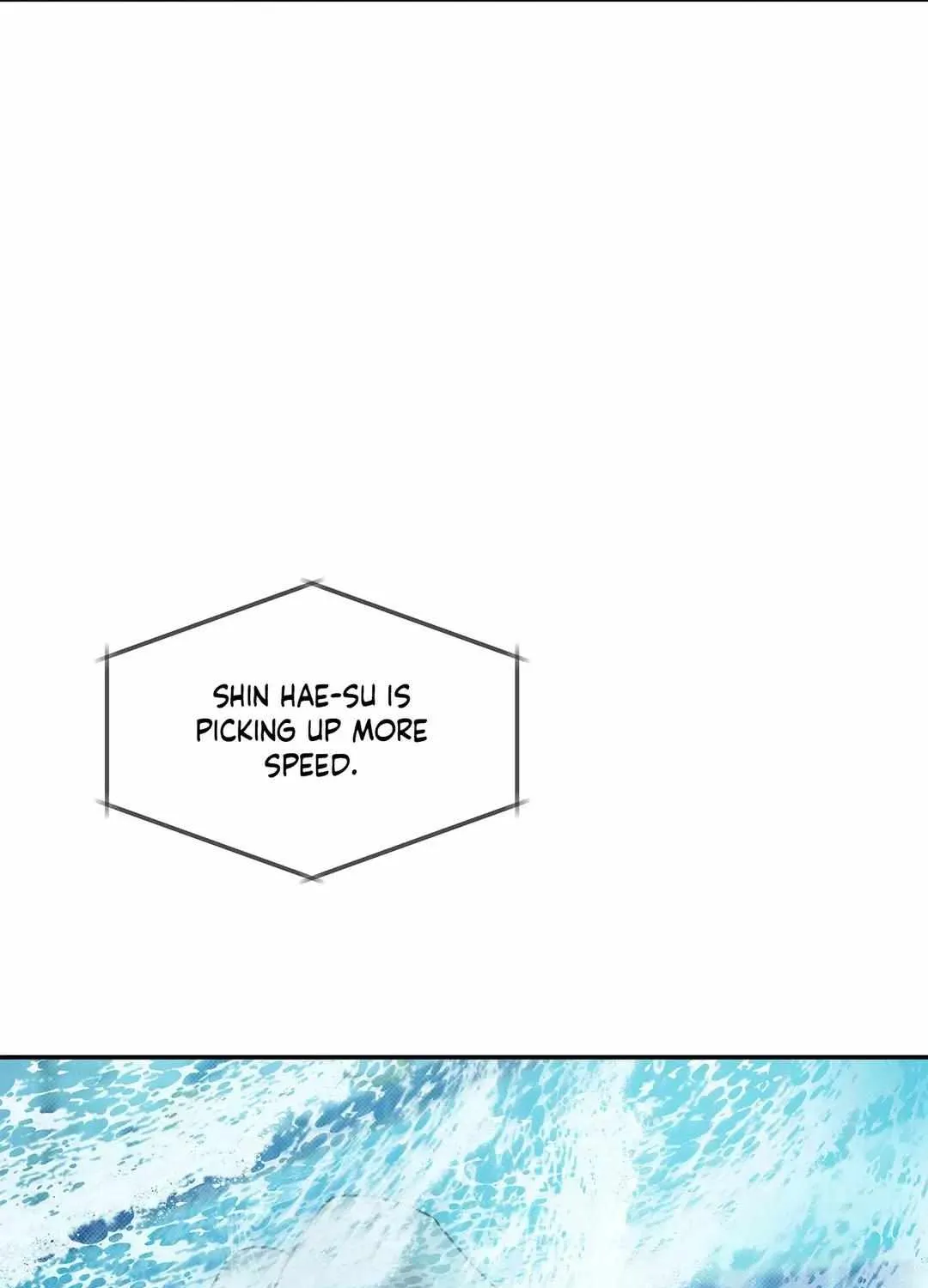 Read Arpeggio on Sea Surface chapter 78 image 64 on Lezhin