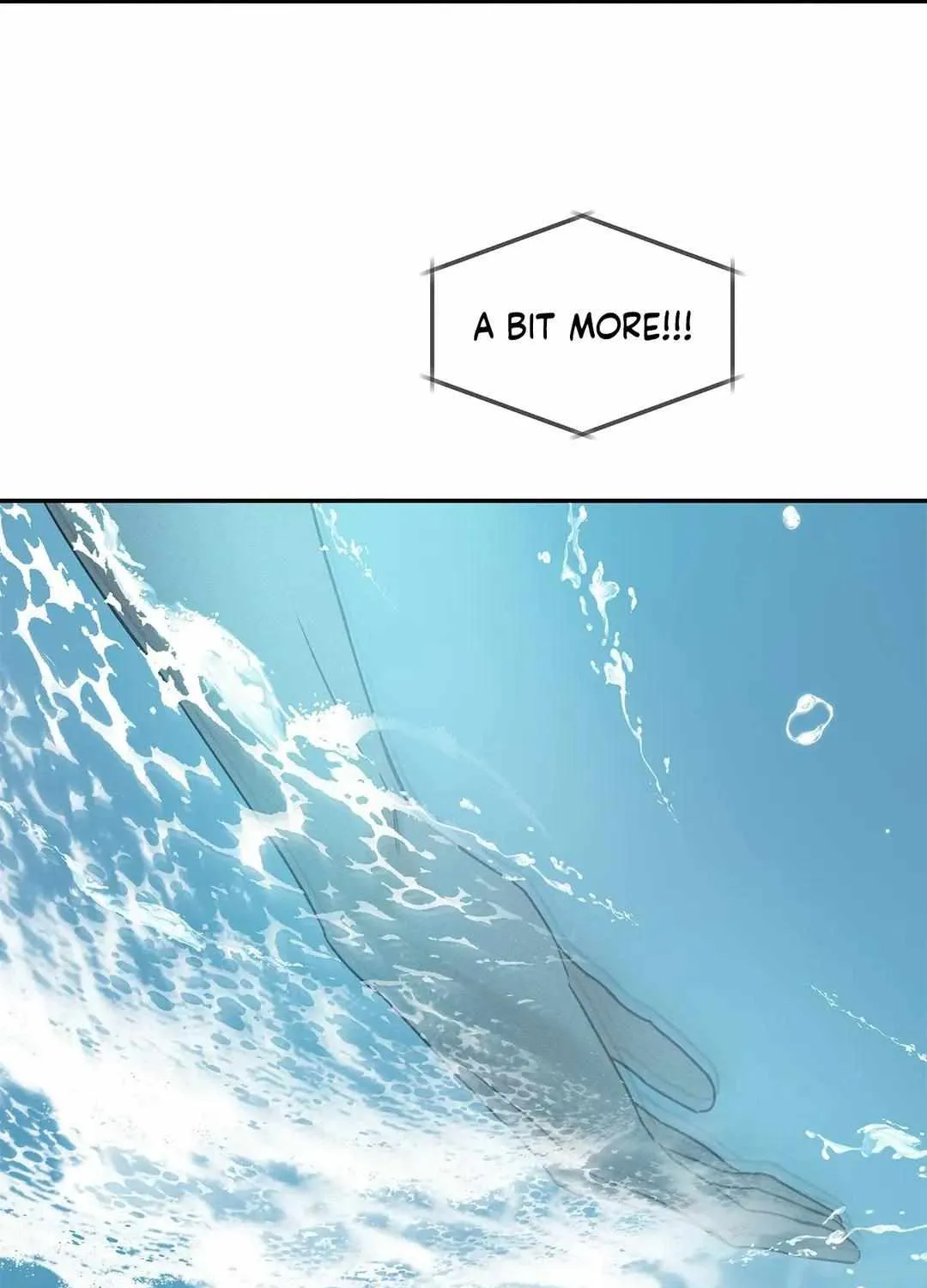 Read Arpeggio on Sea Surface chapter 78 image 68 on Lezhin