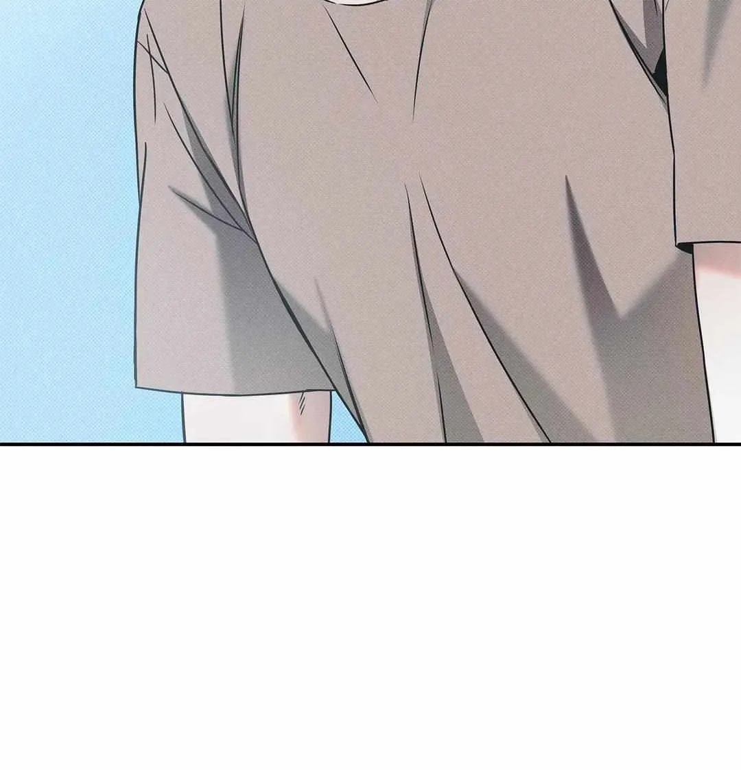 Read Arpeggio on Sea Surface chapter 78 image 70 on Lezhin