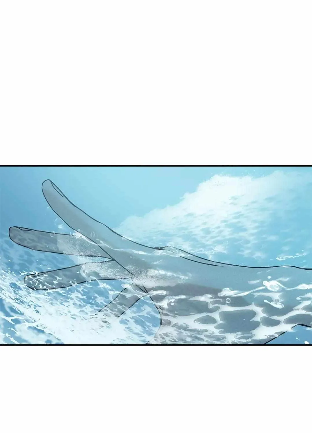 Read Arpeggio on Sea Surface chapter 78 image 72 on Lezhin