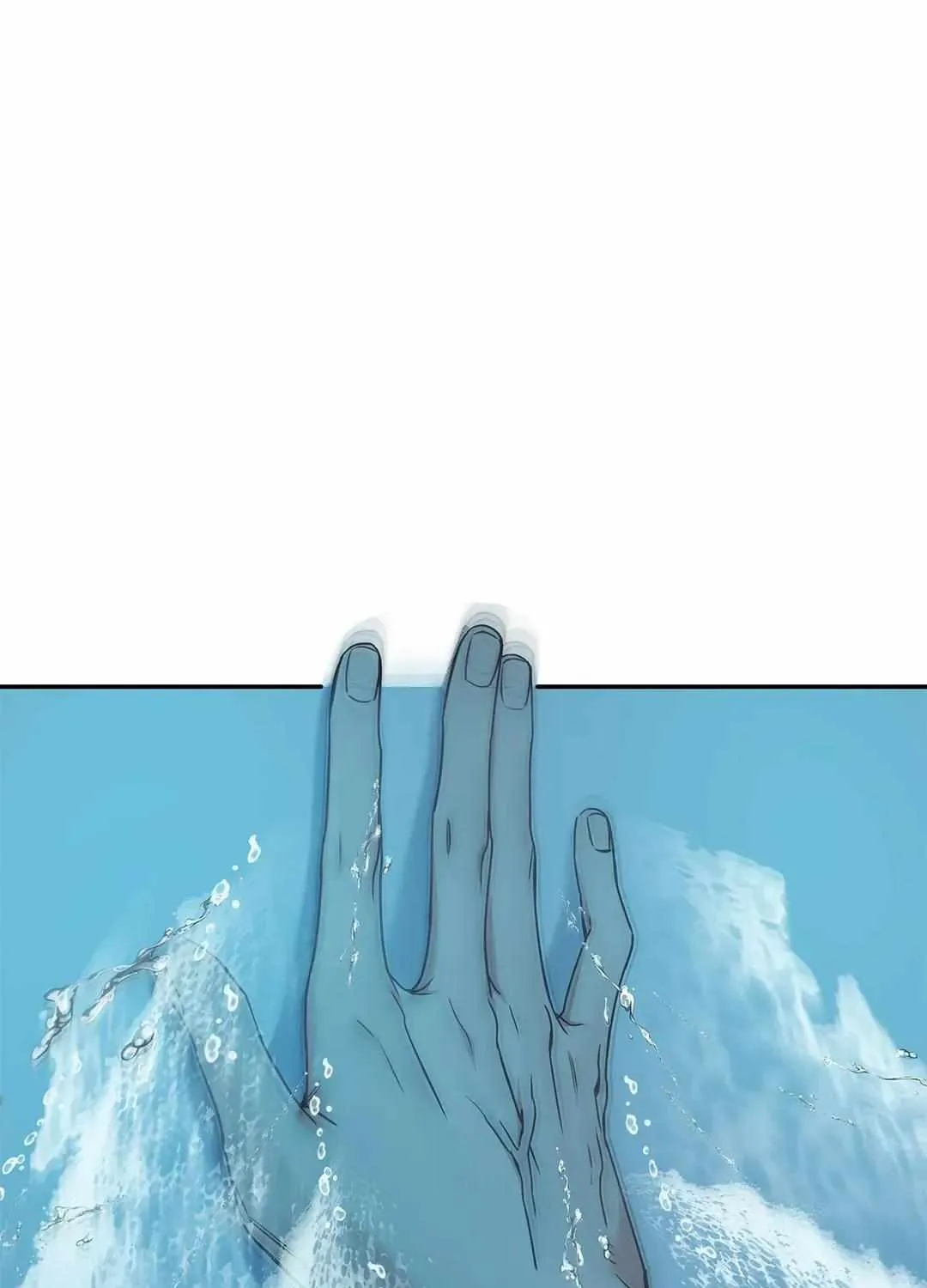 Read Arpeggio on Sea Surface chapter 78 image 74 on Lezhin