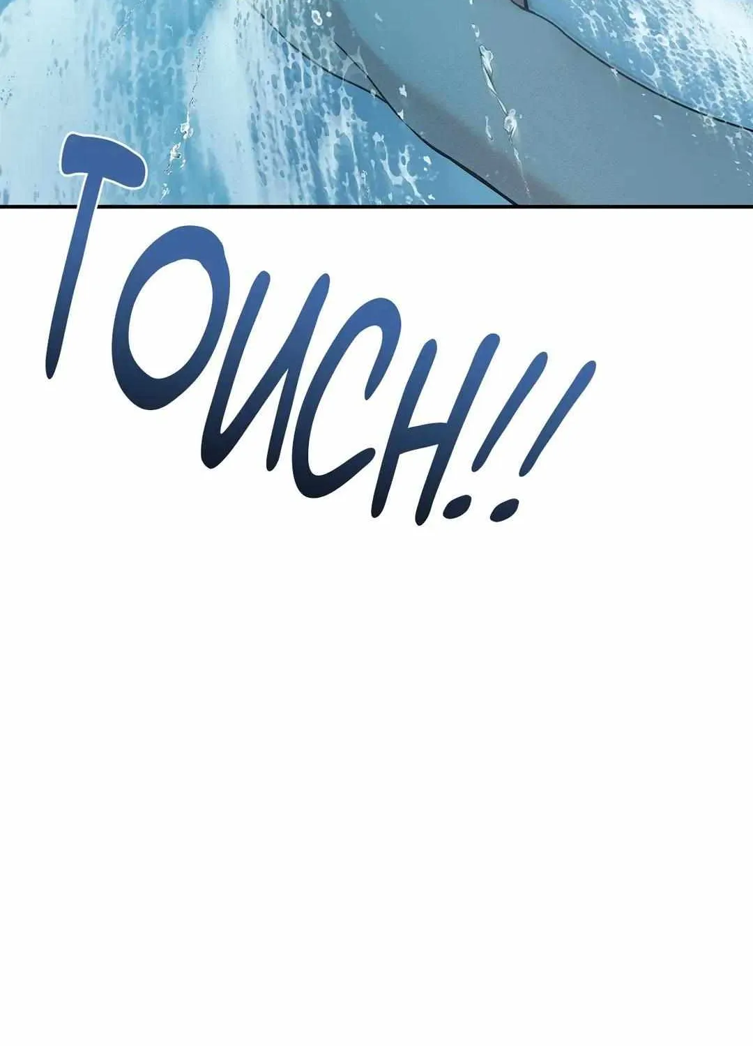 Read Arpeggio on Sea Surface chapter 78 image 75 on Lezhin